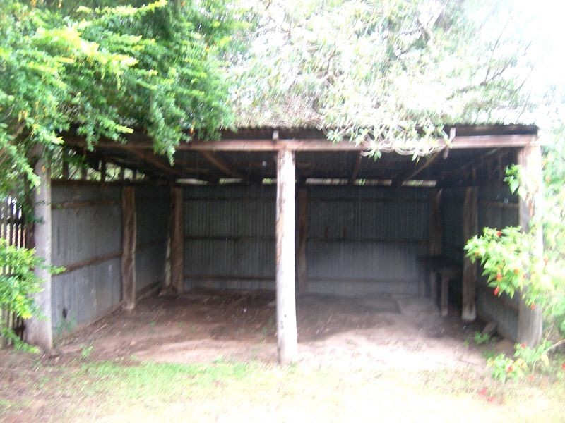 10 Whittle Street, Gatton QLD 4343