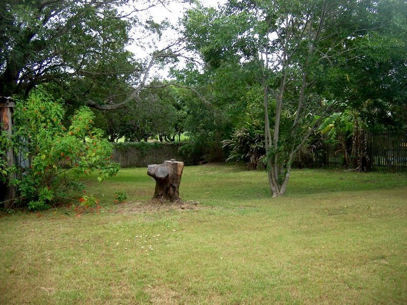 10 Whittle Street, Gatton QLD 4343