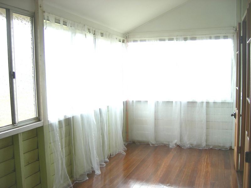 10 Whittle Street, Gatton QLD 4343