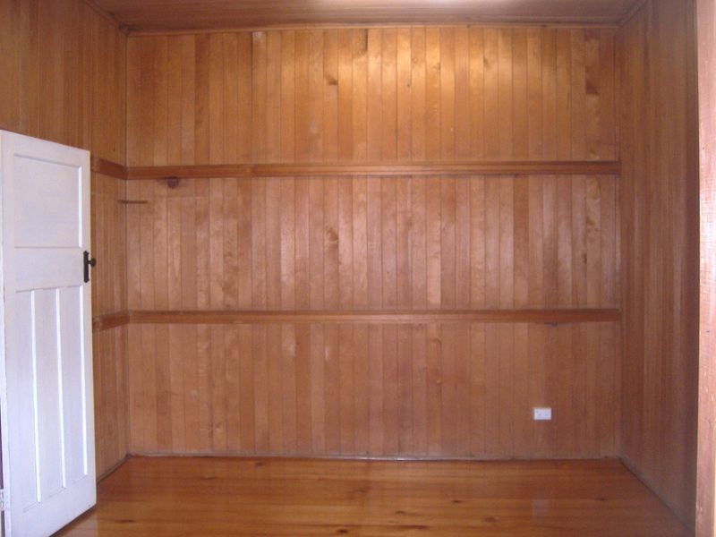 10 Whittle Street, Gatton QLD 4343