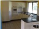 9 Fairway, Blenheim QLD 4341
