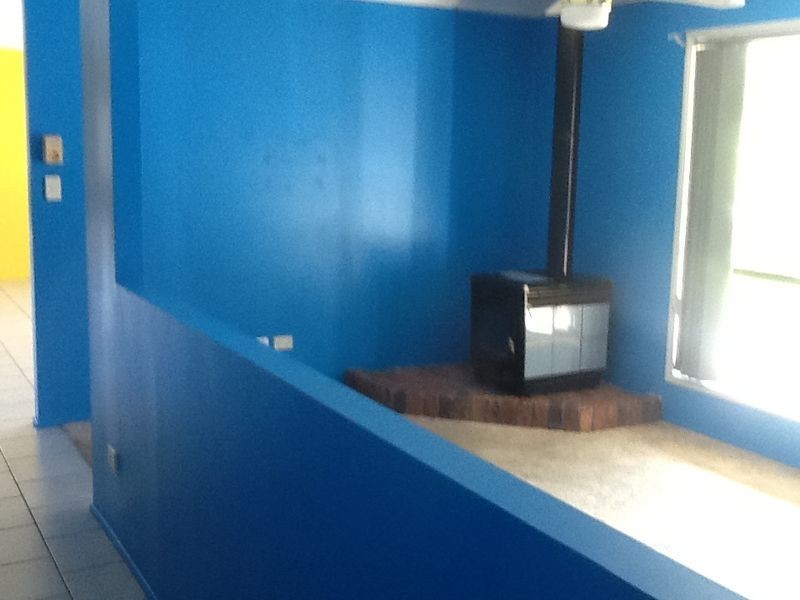 9 Fairway, Blenheim QLD 4341