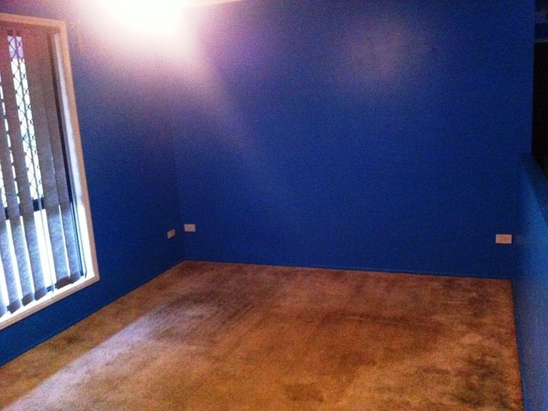 9 Fairway, Blenheim QLD 4341