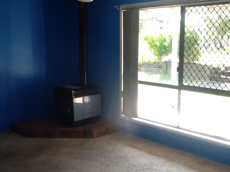 9 Fairway, Blenheim QLD 4341