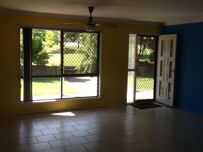 9 Fairway, Blenheim QLD 4341