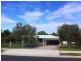 9 Fairway, Blenheim QLD 4341
