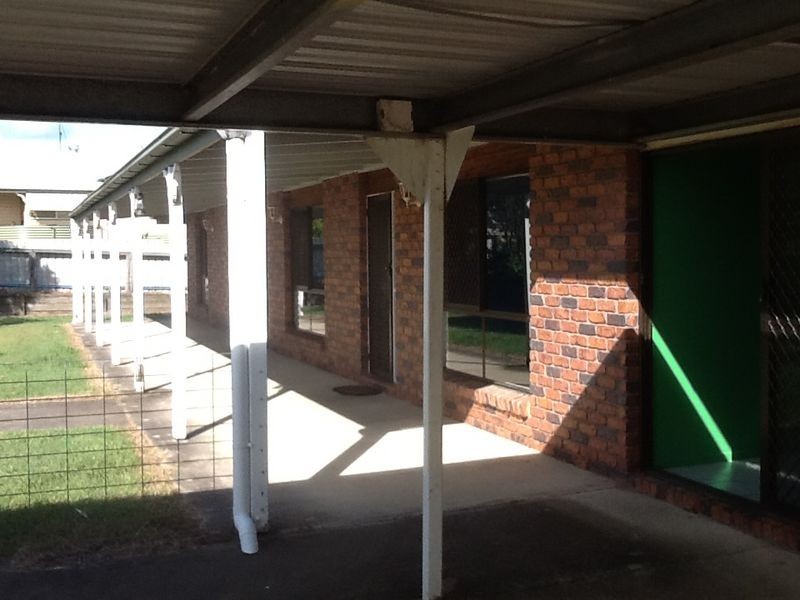 9 Fairway, Blenheim QLD 4341