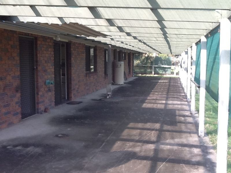 9 Fairway, Blenheim QLD 4341