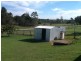 9 Fairway, Blenheim QLD 4341