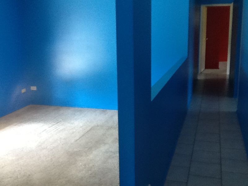 9 Fairway, Blenheim QLD 4341