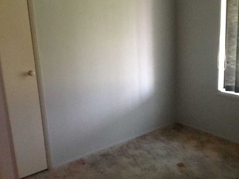 9 Fairway, Blenheim QLD 4341