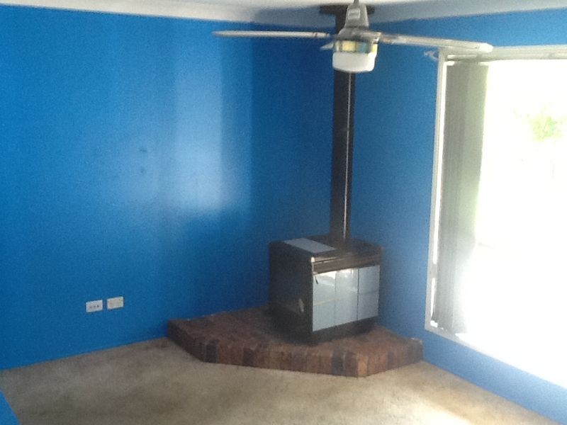 9 Fairway, Blenheim QLD 4341