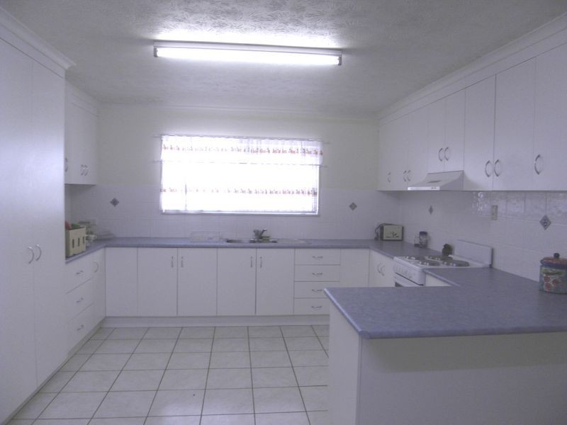 126 Cochrane Street, Gatton QLD 4343