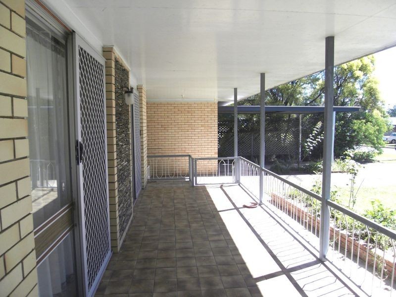 126 Cochrane Street, Gatton QLD 4343