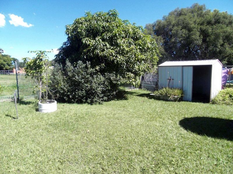 126 Cochrane Street, Gatton QLD 4343