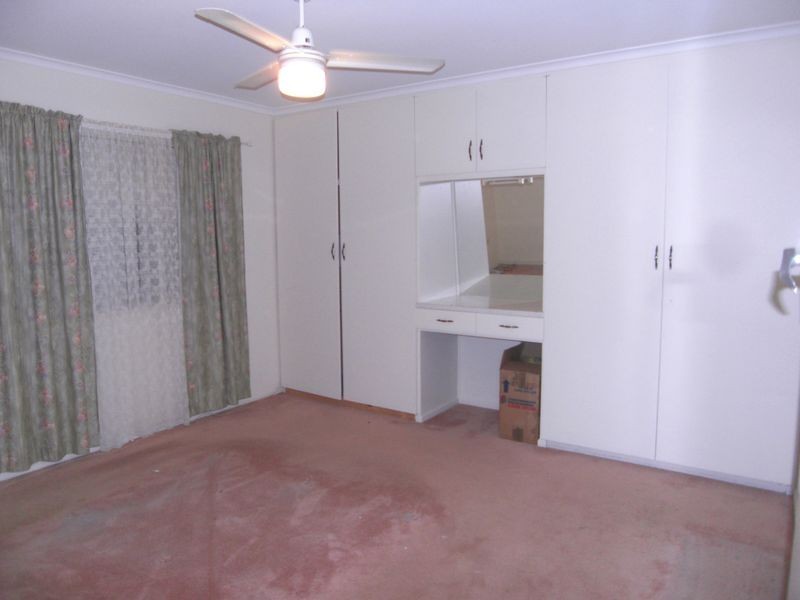 126 Cochrane Street, Gatton QLD 4343