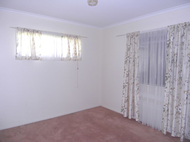 126 Cochrane Street, Gatton QLD 4343