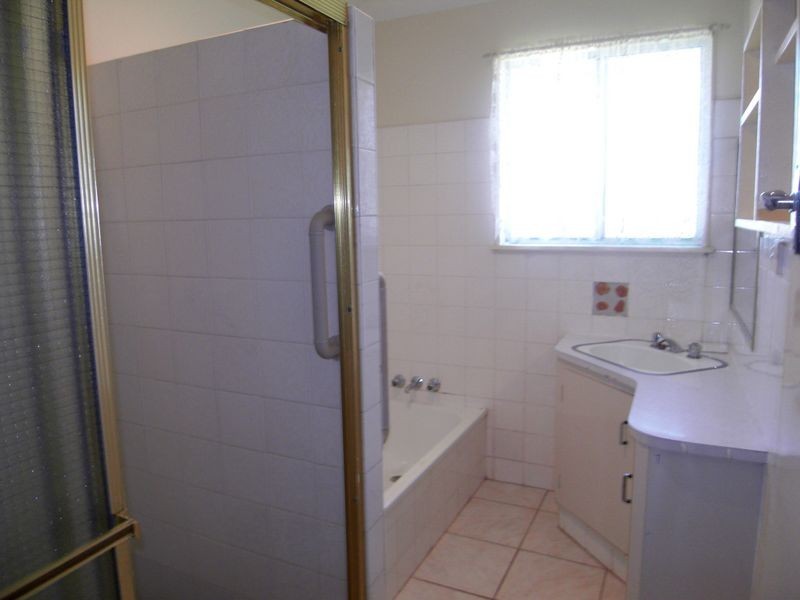 126 Cochrane Street, Gatton QLD 4343