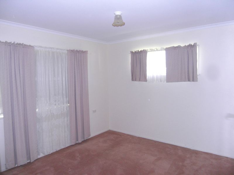 126 Cochrane Street, Gatton QLD 4343