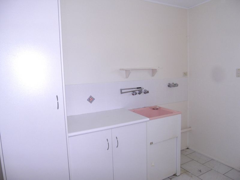 126 Cochrane Street, Gatton QLD 4343