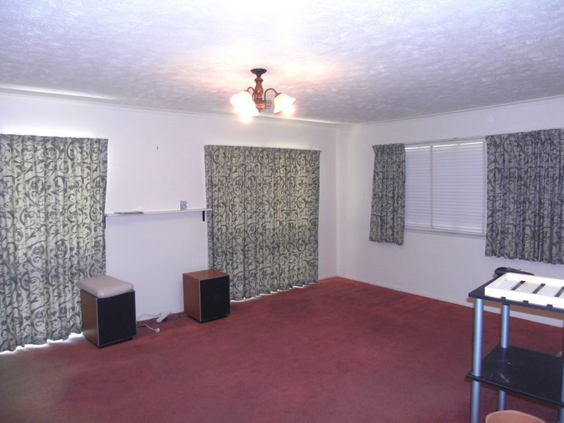 126 Cochrane Street, Gatton QLD 4343