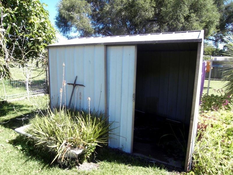 126 Cochrane Street, Gatton QLD 4343