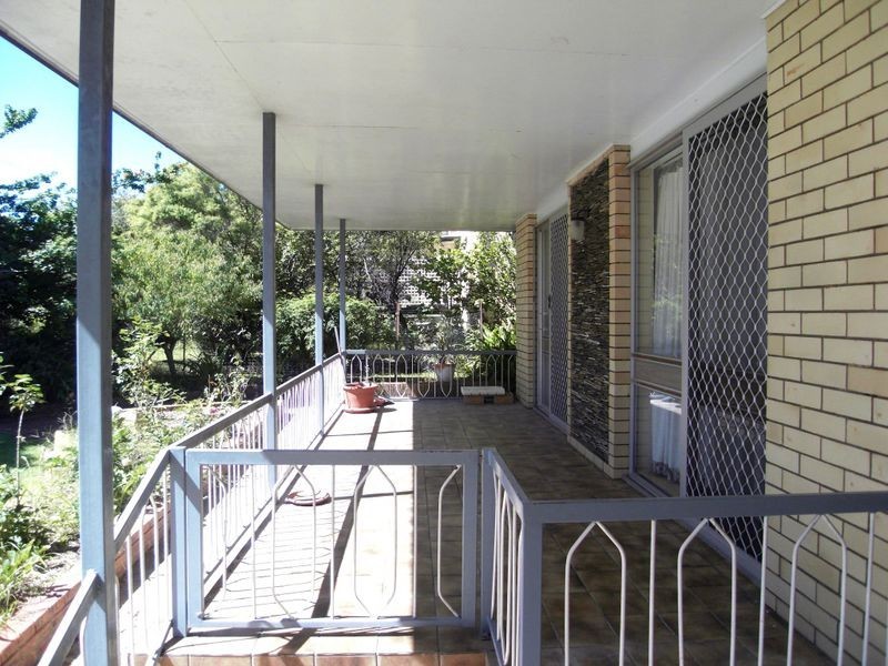 126 Cochrane Street, Gatton QLD 4343