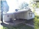 153 Railway Street, Gatton QLD 4343