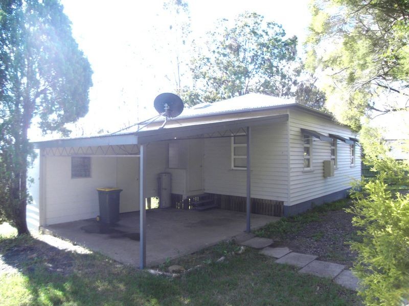 153 Railway Street, Gatton QLD 4343