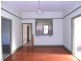 153 Railway Street, Gatton QLD 4343