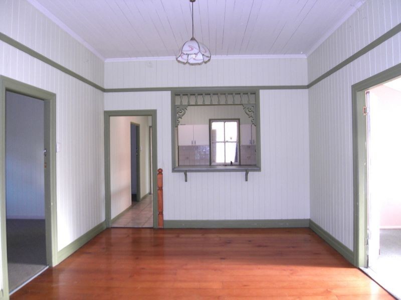 153 Railway Street, Gatton QLD 4343