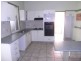153 Railway Street, Gatton QLD 4343