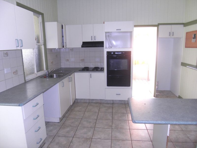 153 Railway Street, Gatton QLD 4343