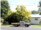 153 Railway Street, Gatton QLD 4343