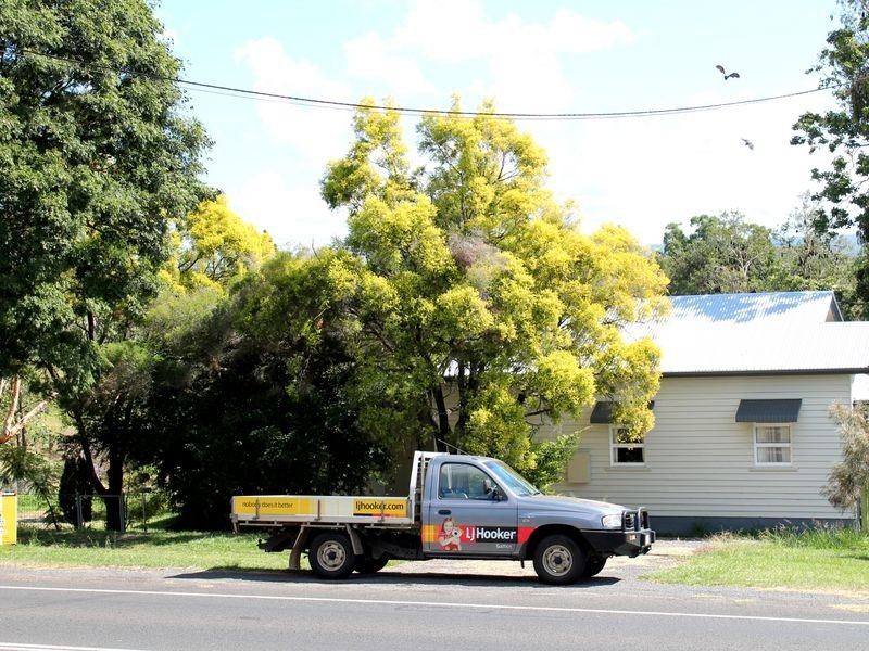 153 Railway Street, Gatton QLD 4343