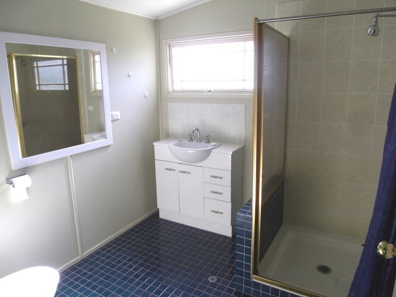 153 Railway Street, Gatton QLD 4343