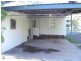 153 Railway Street, Gatton QLD 4343