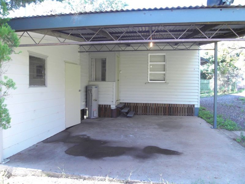 153 Railway Street, Gatton QLD 4343