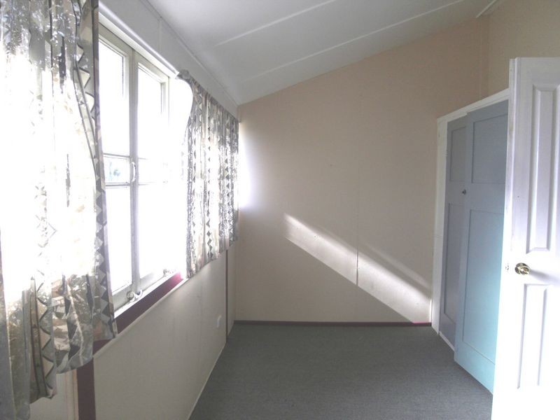 153 Railway Street, Gatton QLD 4343