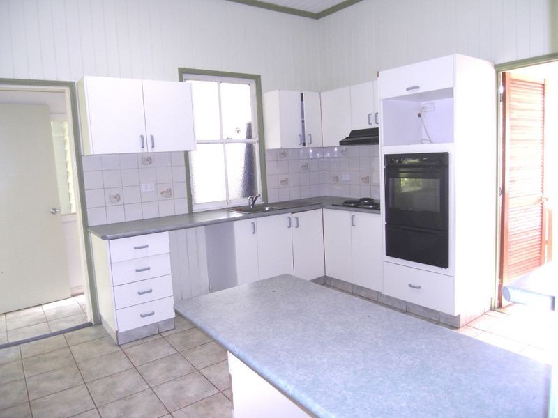 153 Railway Street, Gatton QLD 4343