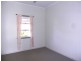 153 Railway Street, Gatton QLD 4343