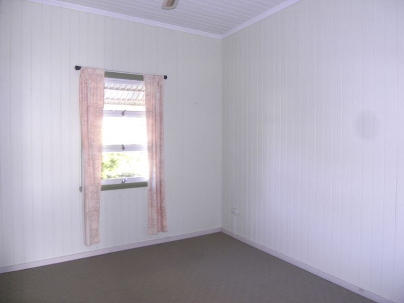 153 Railway Street, Gatton QLD 4343