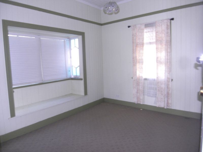 153 Railway Street, Gatton QLD 4343