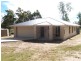 62 Funk Road, Regency Downs QLD 4341