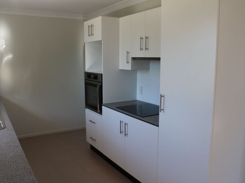62 Funk Road, Regency Downs QLD 4341