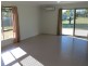 62 Funk Road, Regency Downs QLD 4341