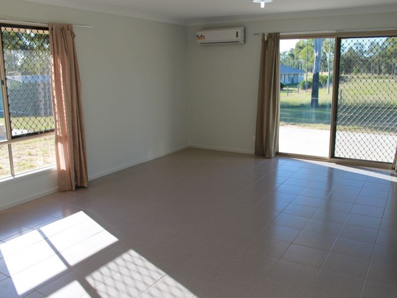 62 Funk Road, Regency Downs QLD 4341