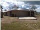 62 Funk Road, Regency Downs QLD 4341