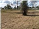 62 Funk Road, Regency Downs QLD 4341