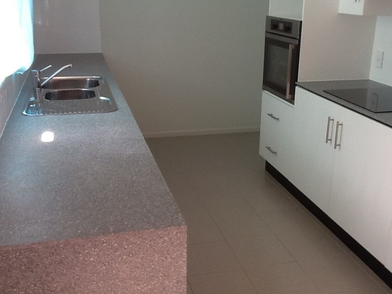 62 Funk Road, Regency Downs QLD 4341